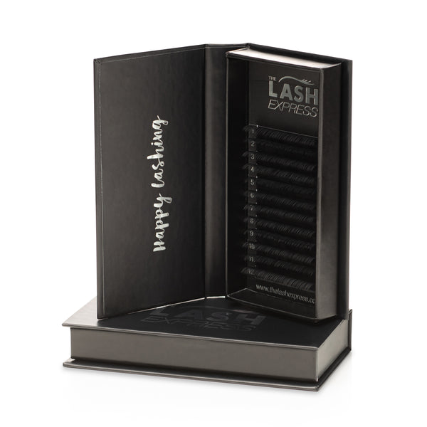 LashExpress-146-10-300res-12-